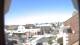 Margate City, New Jersey Di. 8.9.