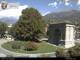 Aosta Di. 8.9.
