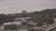 Battle Creek, Michigan Di. 8.9.