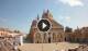 Padua Di. 8.9.