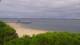 Arcachon Di. 8.9.