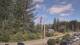Wishkah, Washington Di. 8.9.