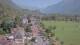Interlaken Di. 8.9.