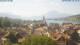 Küssnacht am Rigi Di. 8.9.