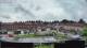 Assen Di. 8.9.