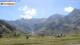Bad Gastein Di. 8.9.
