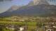 St. Johann in Tirol Di. 8.9.