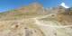 Saas-Grund Di. 8.9.