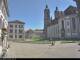 St. Gallen Di. 8.9.