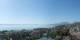 Neuchâtel Di. 8.9.