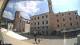 Pietrasanta Di. 8.9.