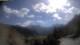 Lenk im Simmental Di. 8.9.
