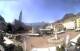 Bozen Di. 8.9.