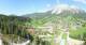 Ramsau am Dachstein Di. 8.9.