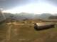 Belalp Di. 8.9.
