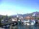 Olten Di. 8.9.