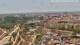 Elx - Elche Di. 8.9.