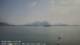 Baveno (Lago Maggiore) Di. 8.9.