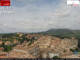 Perugia Mi. 9.9.