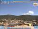 Tonara (Sardinien) Mi. 9.9.