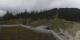 Lenzerheide Mi. 9.9.