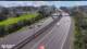 Manurewa East Mi. 9.9.