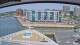 Norwegian Jewel Mi. 9.9.