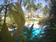 Cabarete Mi. 9.9.