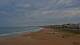 Playa de Calafell Mi. 9.9.
