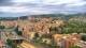 Girona Mi. 9.9.
