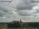 Civita Castellana Mi. 9.9.