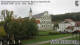 Fürstenfeldbruck Mi. 9.9.
