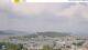 Hong Kong Mi. 9.9.