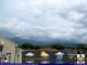 Viareggio Mi. 9.9.