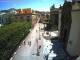 Guanajuato Mi. 9.9.