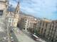 Alcoy Mi. 9.9.