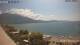 Kalamata Mi. 9.9.