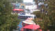 Warnemünde Mi. 9.9.
