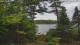 Hoel Pond, New York Mi. 9.9.