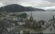 Balestrand Mi. 9.9.