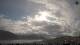 Tromsø Mi. 9.9.
