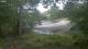 Averill Park, New York Mi. 9.9.