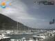 Alassio Mi. 9.9.
