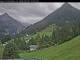 Hinterhornbach Mi. 9.9.