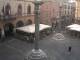 Ravenna Mi. 9.9.