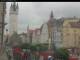 Straubing Mi. 9.9.