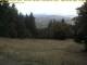 Inselsberg Mi. 9.9.