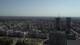 Warschau (Warszawa) Mi. 9.9.