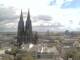 Köln Mi. 9.9.