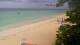 Negril Mi. 9.9.